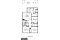 Additional image 61 of 508 Ladywell St, Middle River, MD, 21220