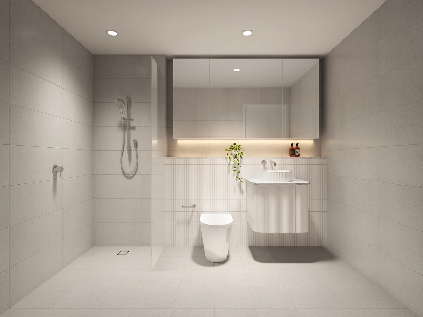 Additional image 4 of 14/477-481 President Avenue, Kirrawee NSW 2232