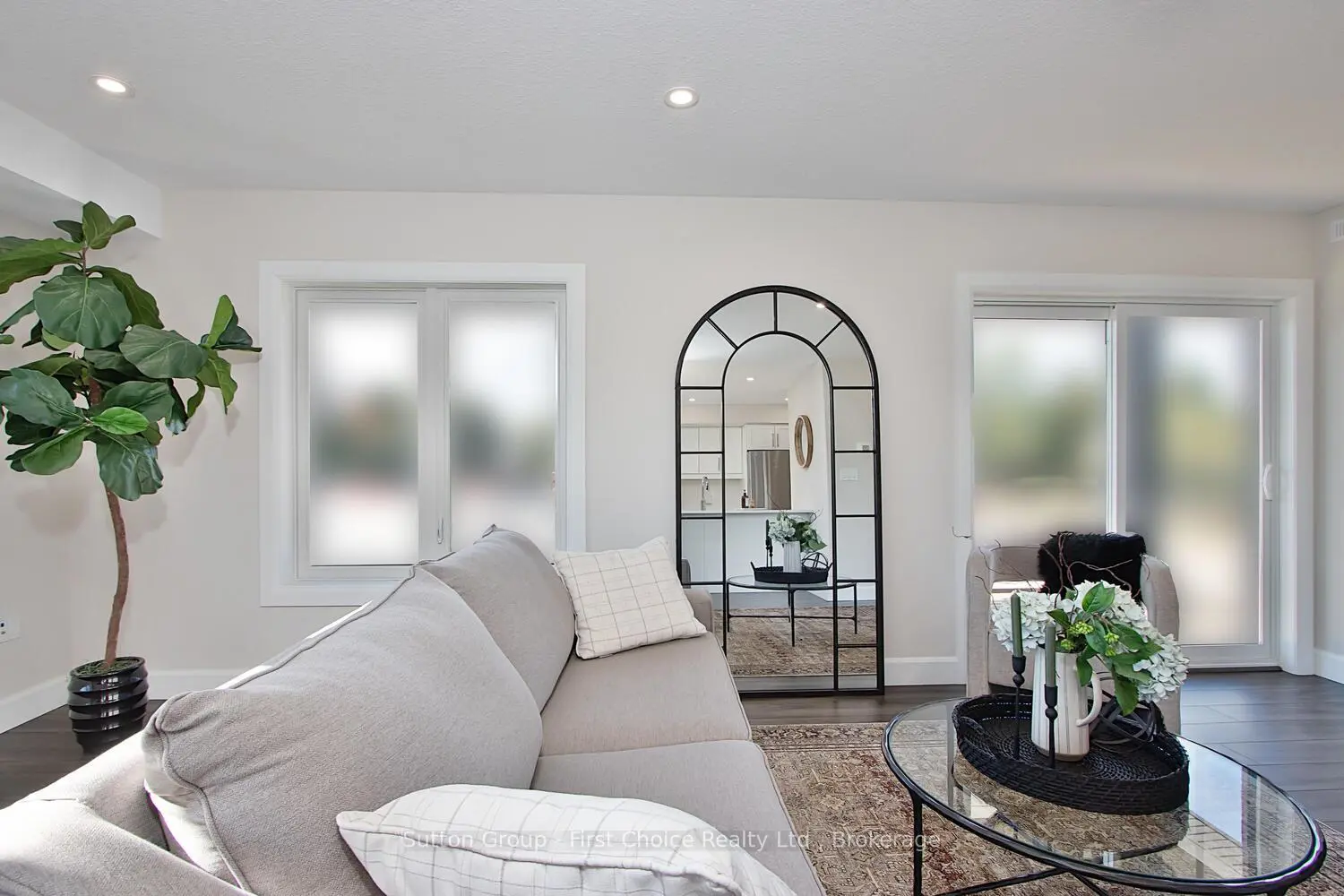 Additional image 5 of 3202 Vivian Line Unit 37