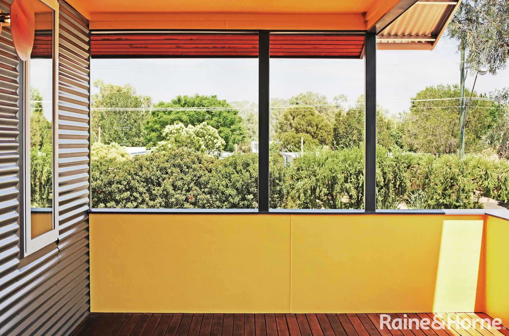 Additional image 8 of 63 Albert Street, Moree NSW 2400