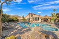 Additional image 50 of 47260 Rose Sage Ct, Palm Desert, CA, 92260