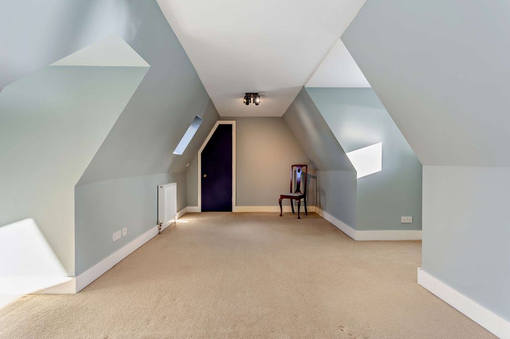 Additional image 38 of 6 bed semi-detached house for saleLadies Walk, Inverness, Highland IV2