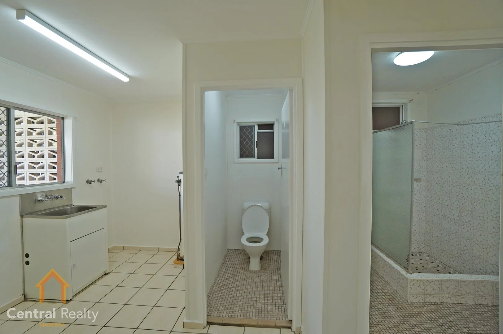 Additional image 9 of 32 Morrow Street, Mareeba QLD 4880