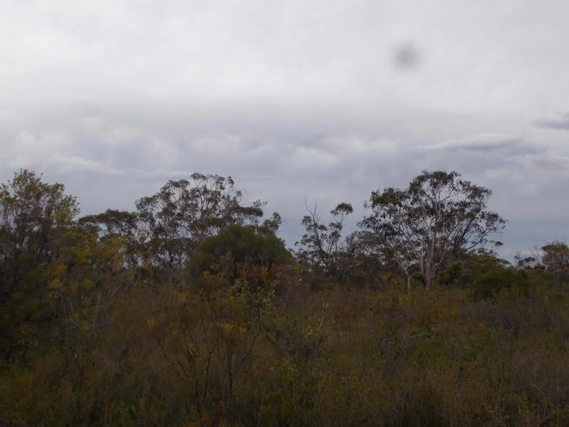 Additional image 3 of 24 Hilltop Cresent, Lawson NSW 2783