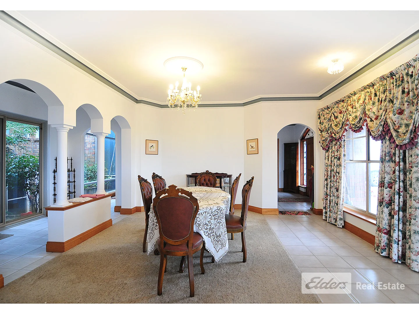 Additional image 9 of 105 Morphett Street, Robe SA 5276