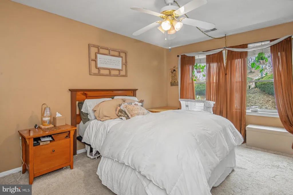 Additional image 20 of 3507 Haley Court, Wilmington, DE 19808