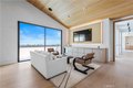 Additional image 21 of 5340 Whitman Rd, Hidden Hills, CA, 91302