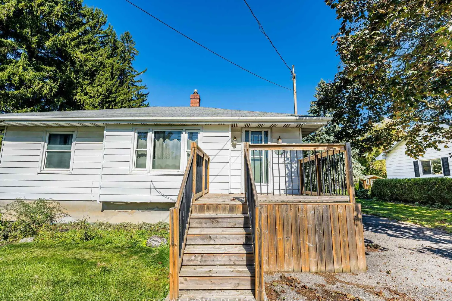 Additional image 4 of 148 Winchester Road