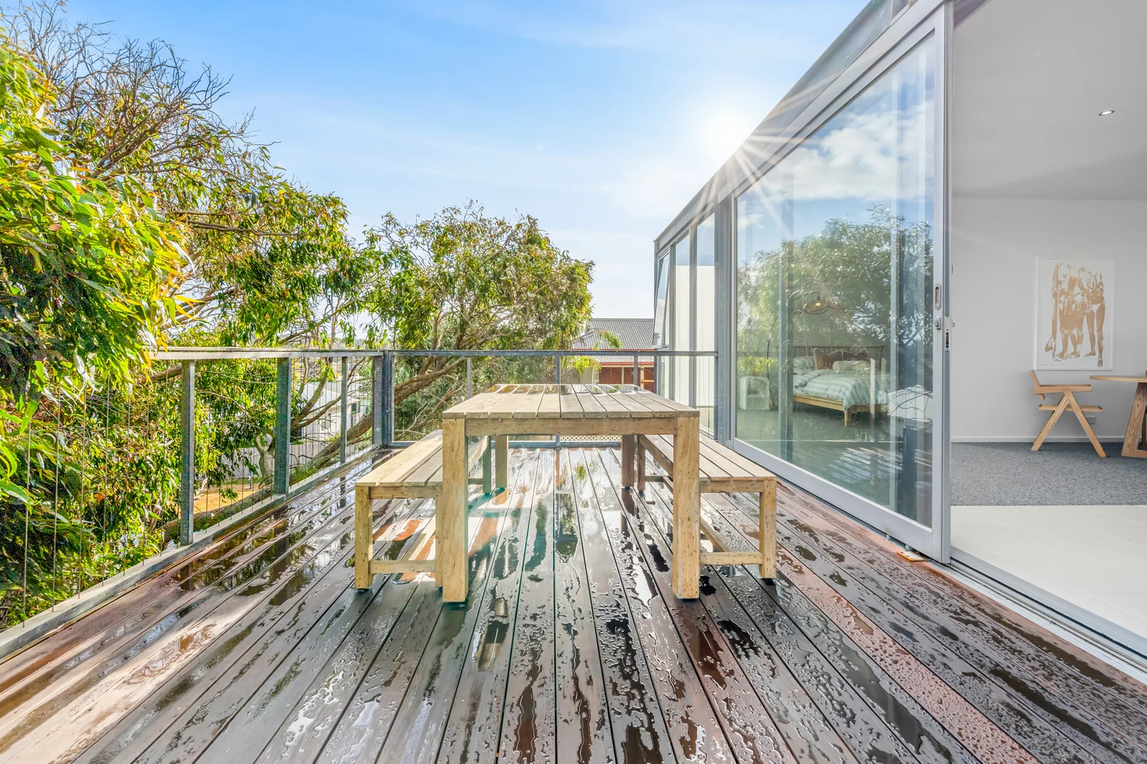 Additional image 18 of 27A Pitcher Street, Port Campbell VIC 3269