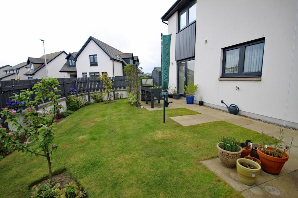 Additional image 32 of 1 Seafield Circle, Buckie,  AB56 5AD