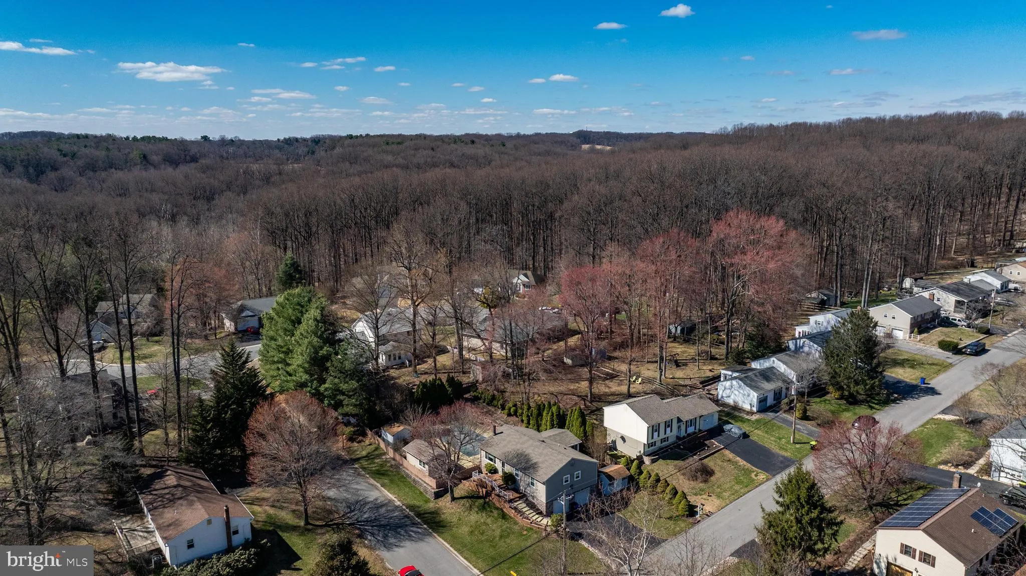 Additional image 82 of 274 Birch Street, Newark, DE 19711