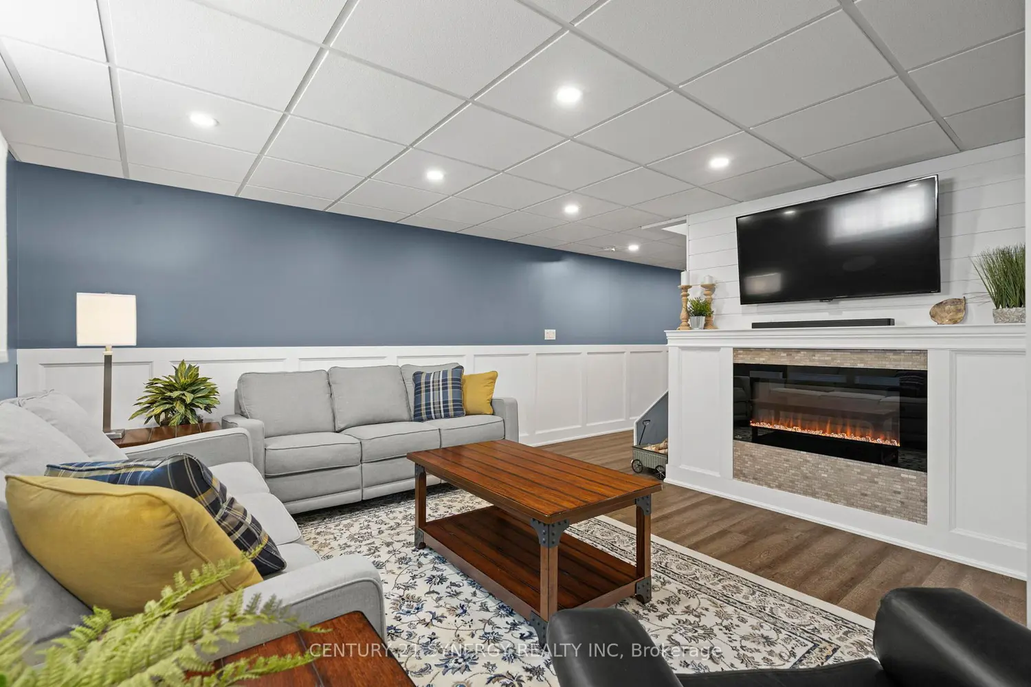 Additional image 8 of 183 Hamilton Road