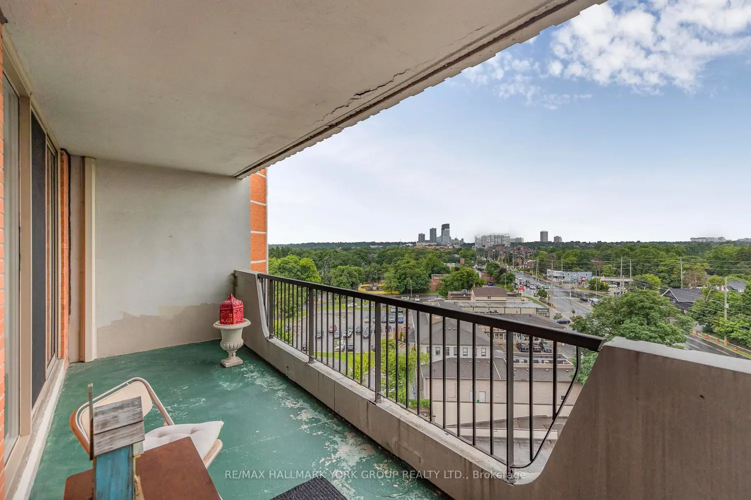 Additional image 16 of 7811 Yonge Street 1007