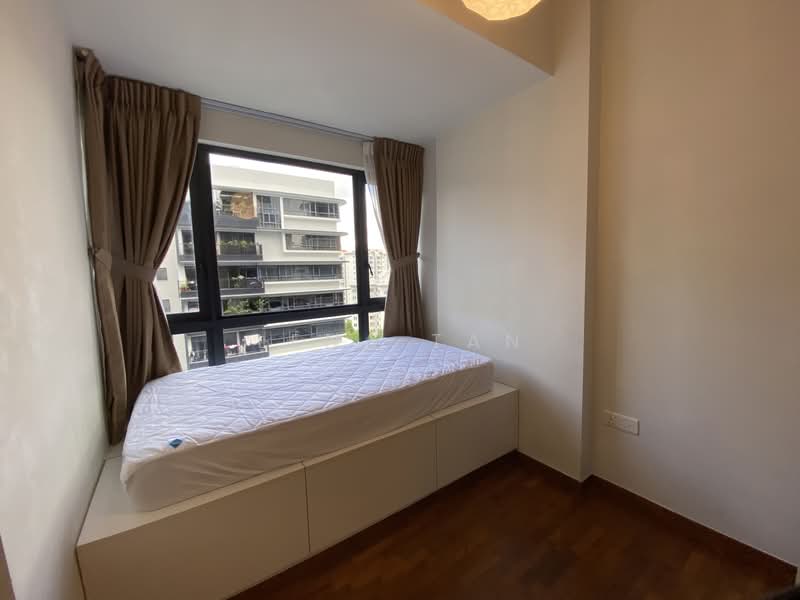 Additional image 5 of 87 Pasir Ris Grove