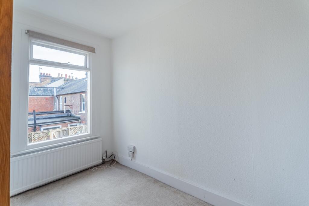 Additional image 10 of Inkerman Road, St. Albans, Hertfordshire, AL1