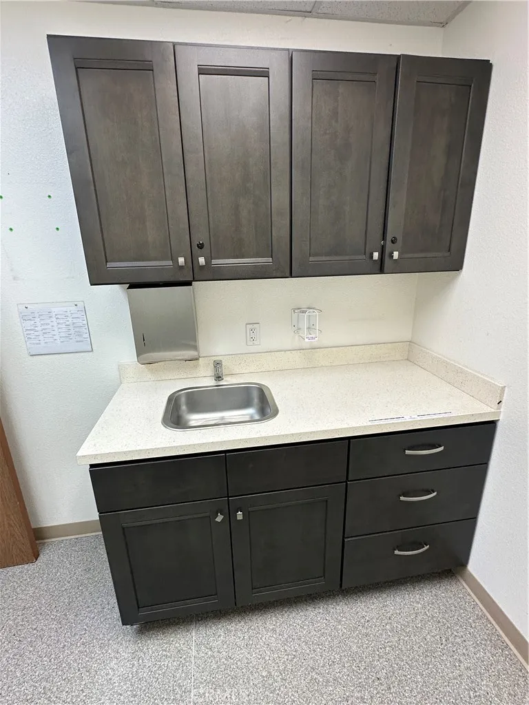 Additional image 29 of 2005 Garey Avenue, Pomona, CA 91767