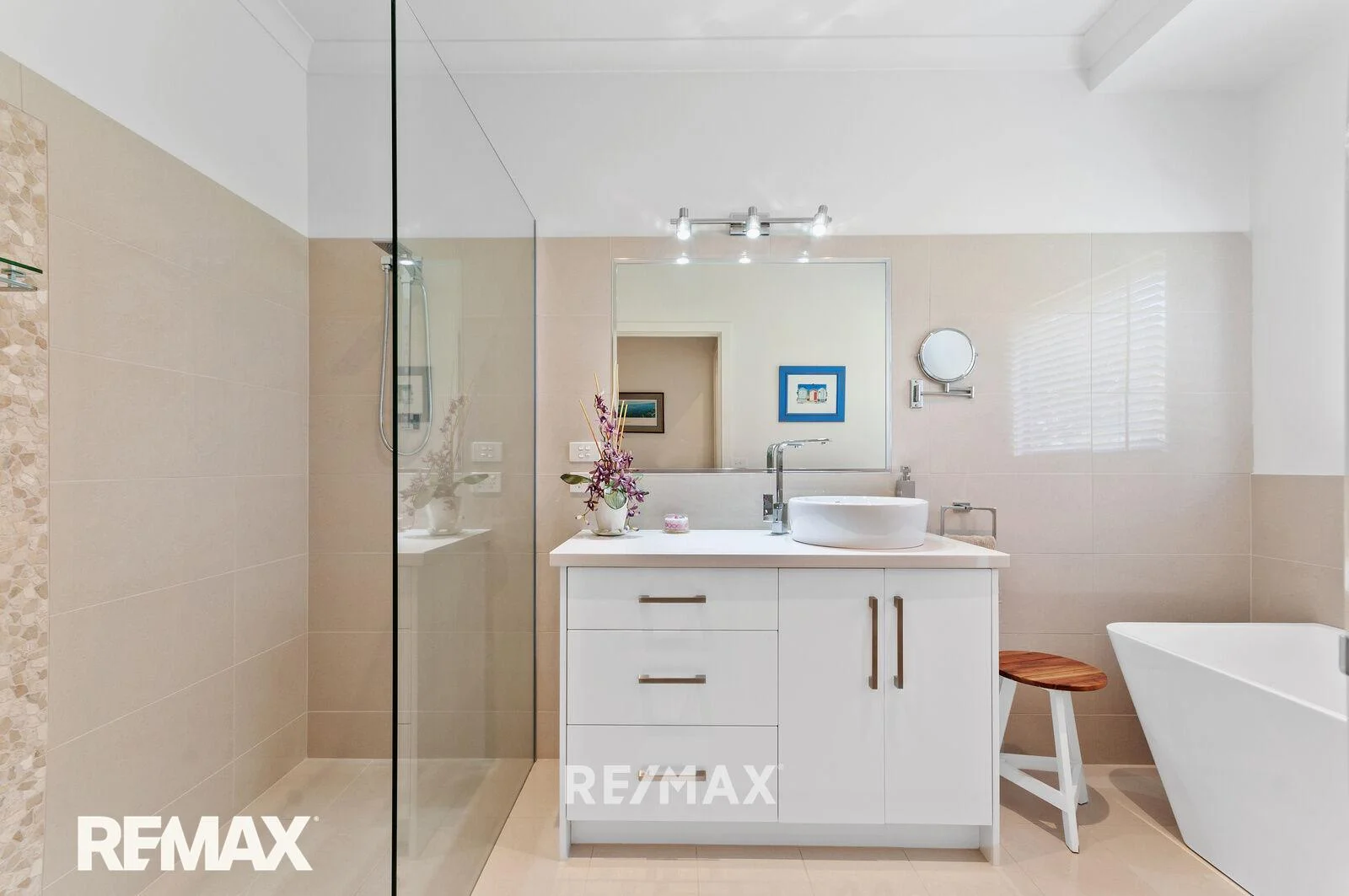 Additional image 23 of 10 Allens Avenue, Wairewa VIC 3887