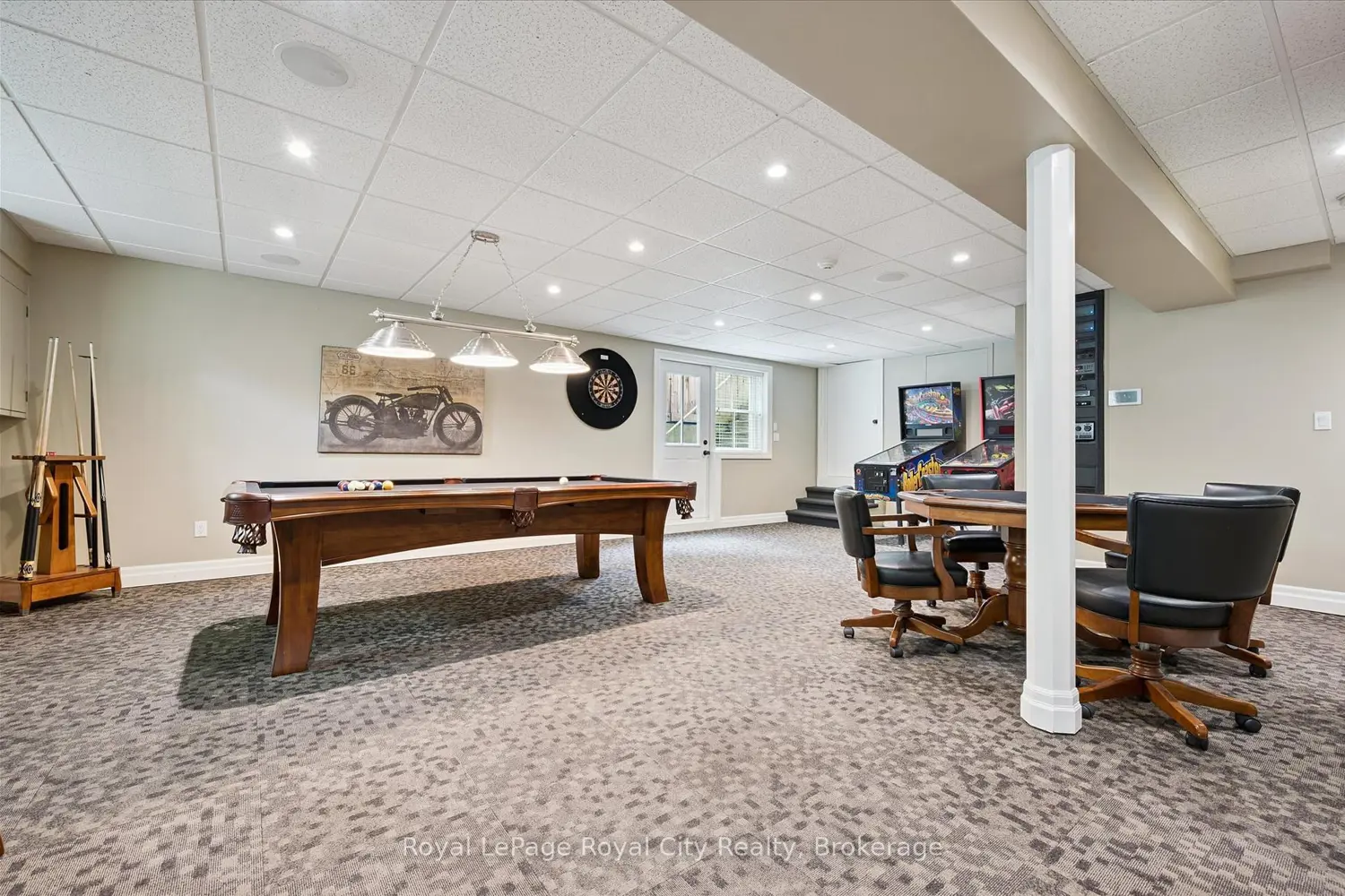 Additional image 14 of 66 Grange Street