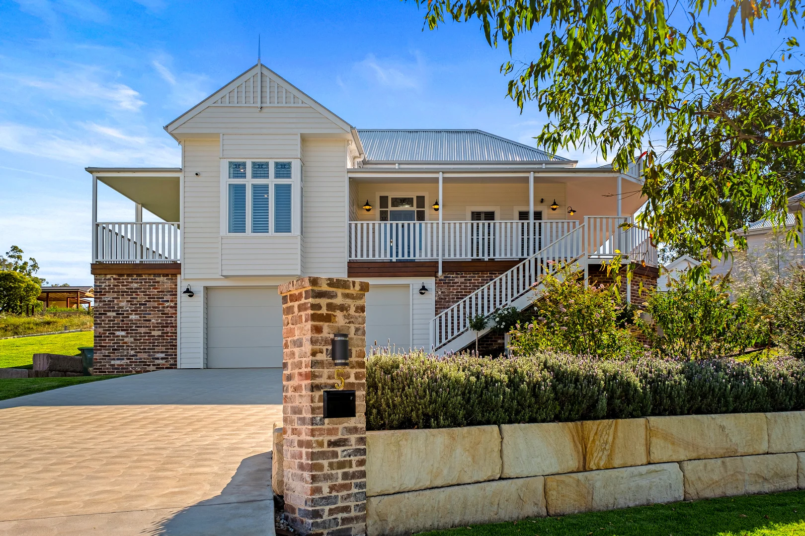 Additional image 24 of North Richmond NSW 2754