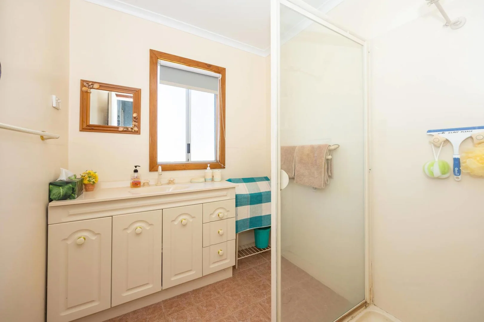 Additional image 15 of 2 Bierman Street, Green Head WA 6514