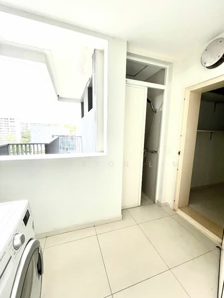 Additional image 20 of 22 Bedok North Drive