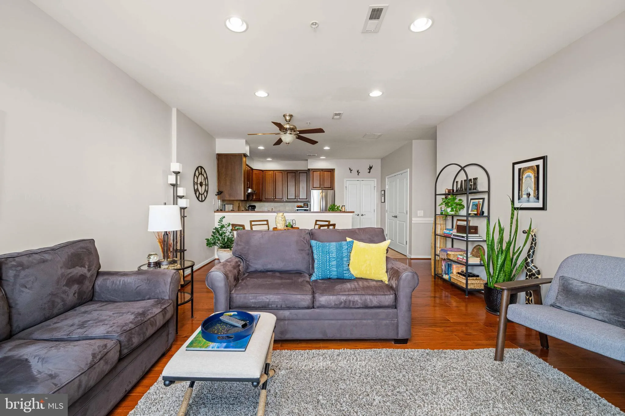 Additional image 37 of 113 E Main Street Unit 311, Newark, DE 19711