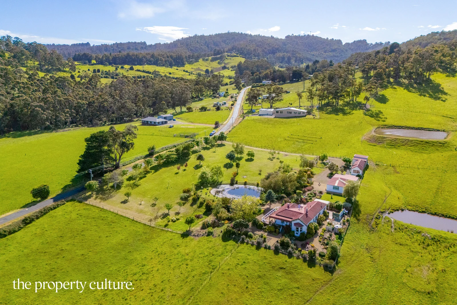 Additional image 33 of 605 Wattle Grove Road, Wattle Grove TAS 7109