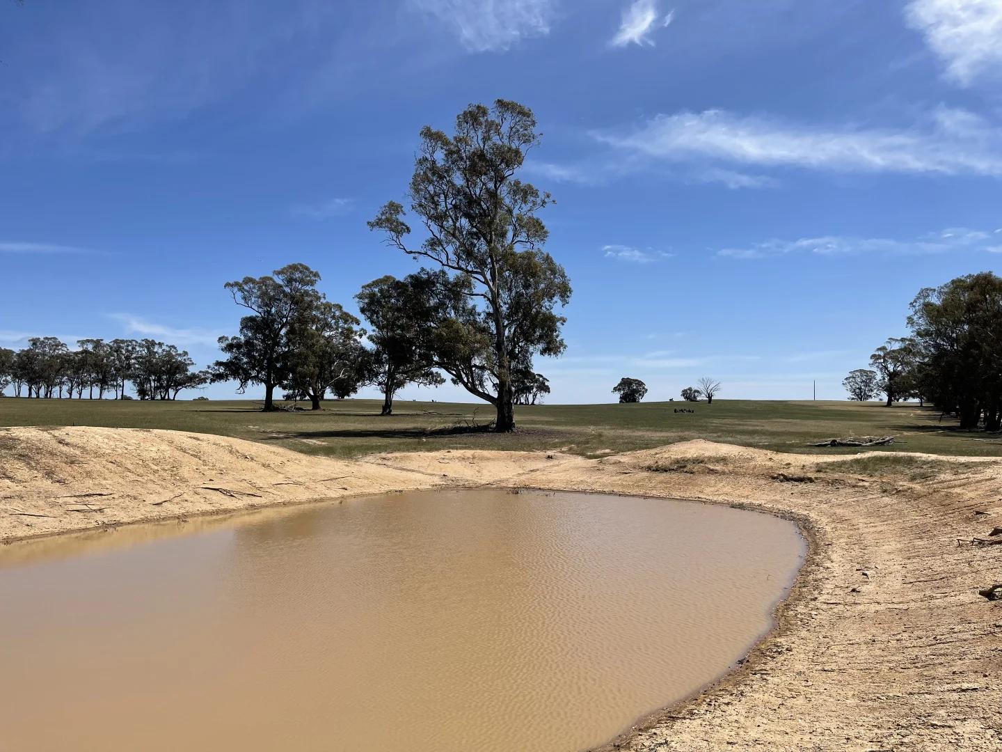 Additional image 17 of 0 Mathison Road, Gre Gre South VIC 3477
