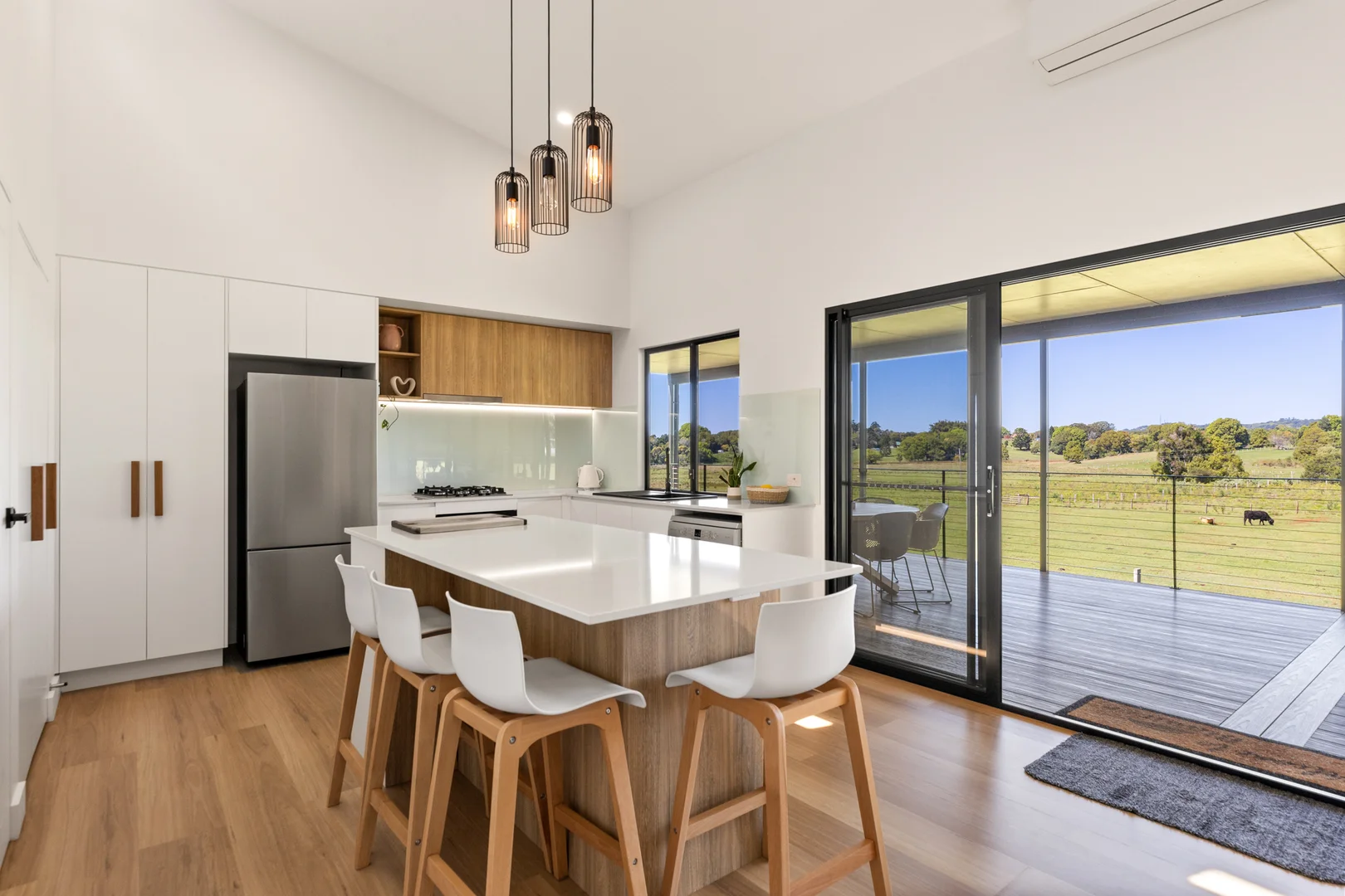 Additional image 22 of 51 Kennedys Lane, Ewingsdale NSW 2481