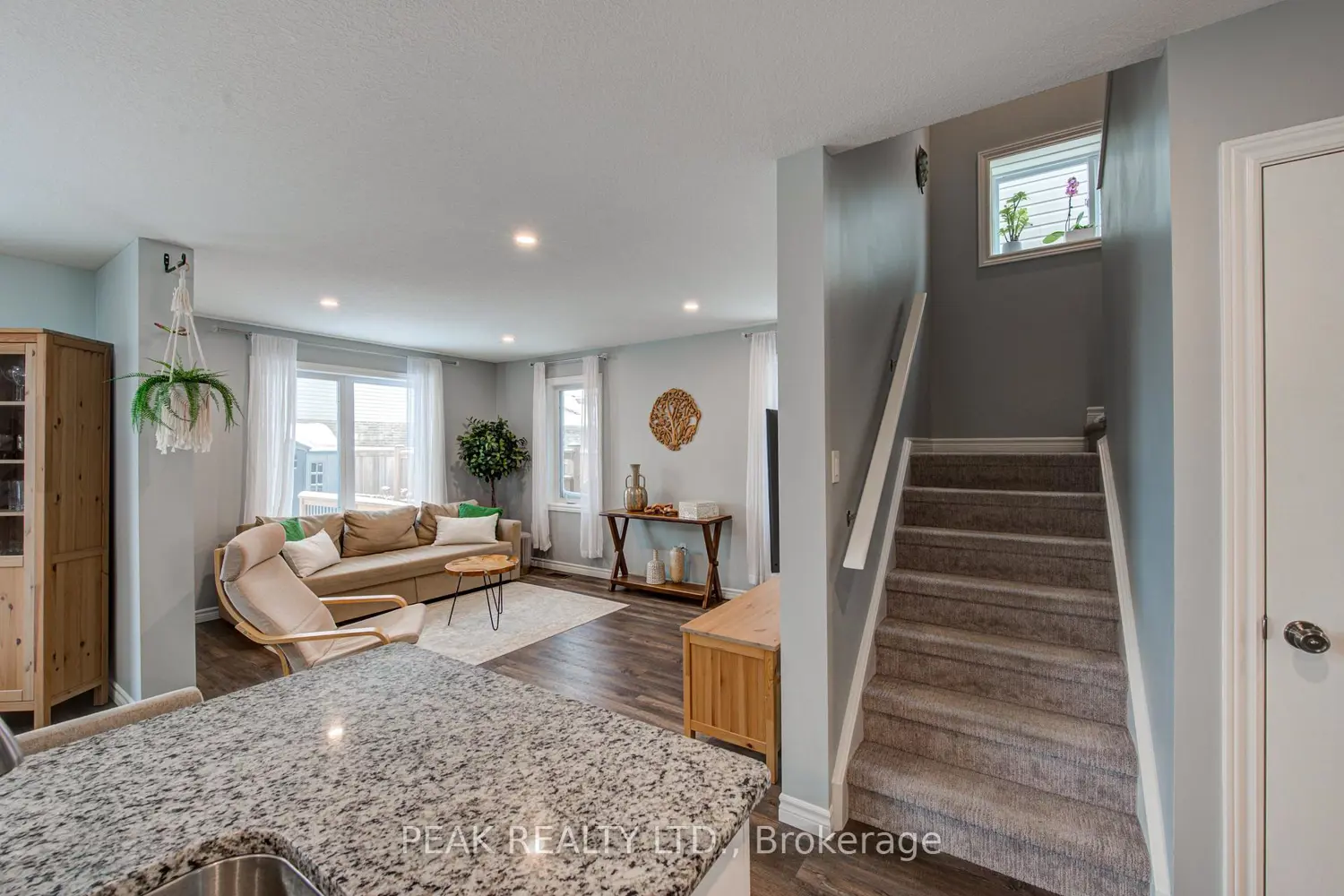 Additional image 7 of 28 Minler Street 3