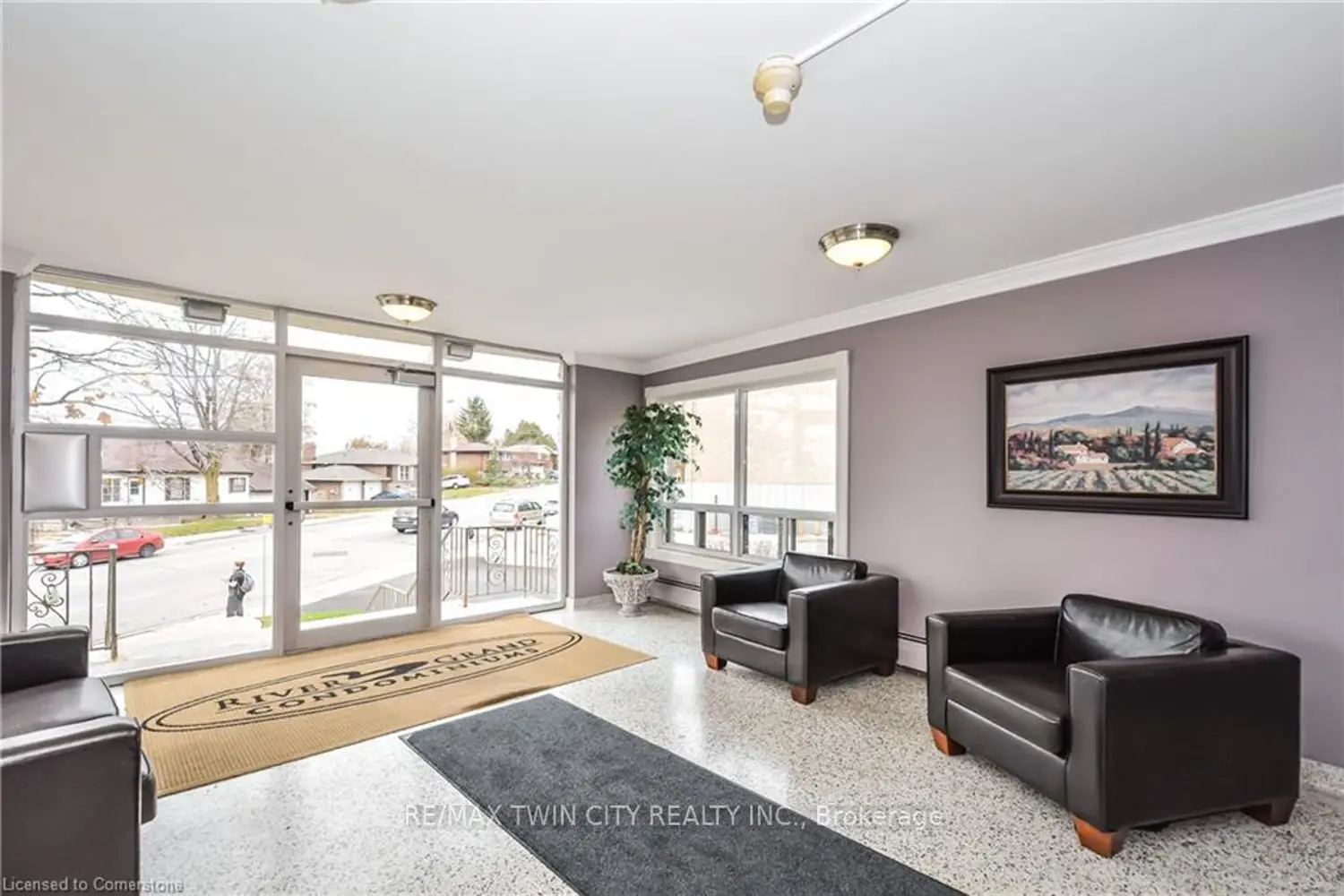 Additional image 12 of 283 Fairway Road 101