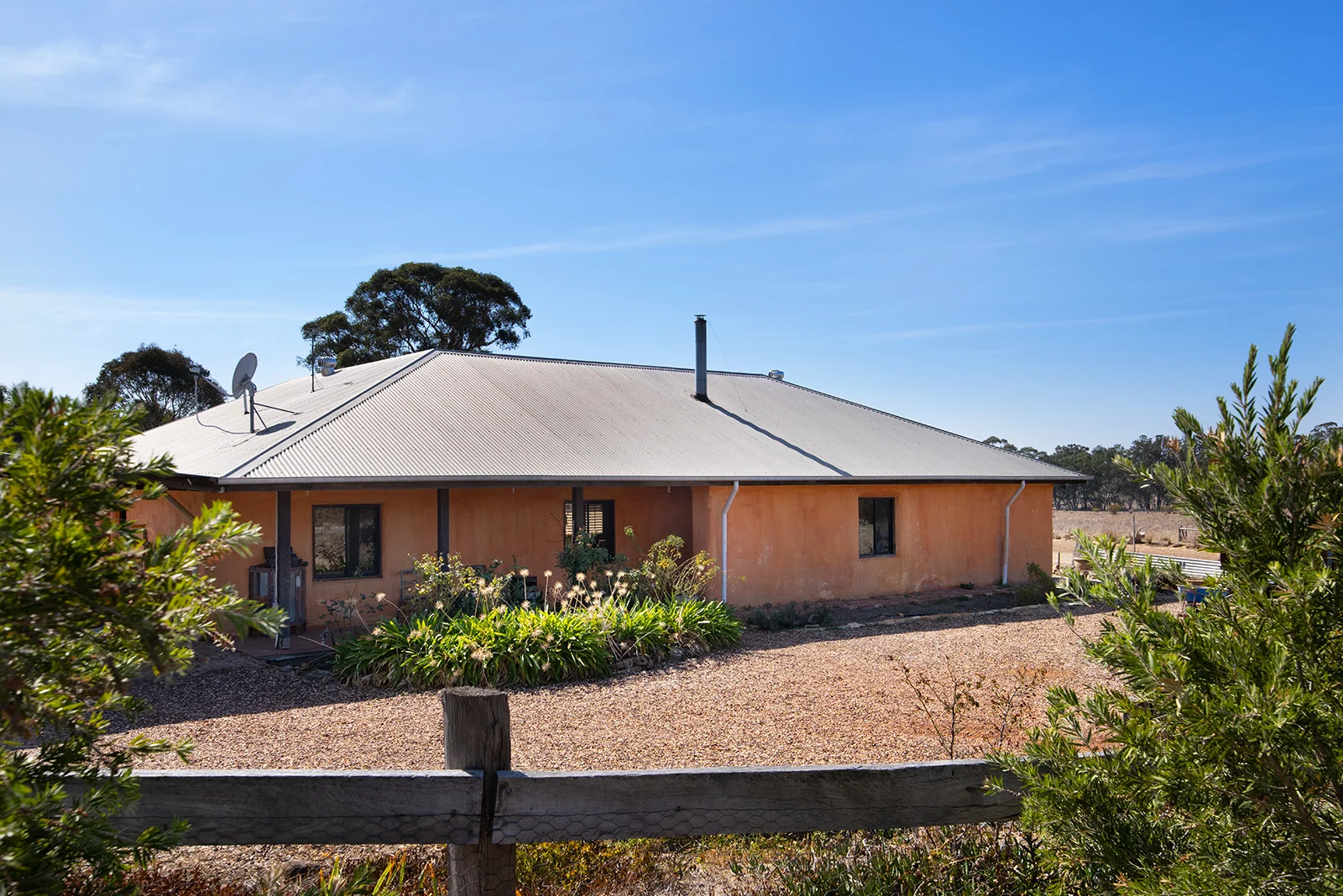 Additional image 4 of 379 Sinclairs Road, Longlea VIC 3551