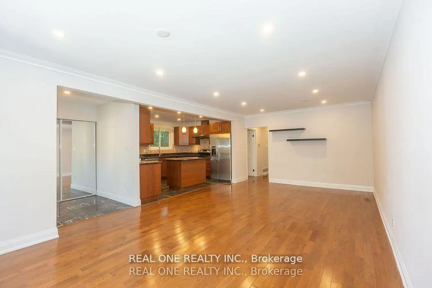 Additional image 5 of 6 Albert Street