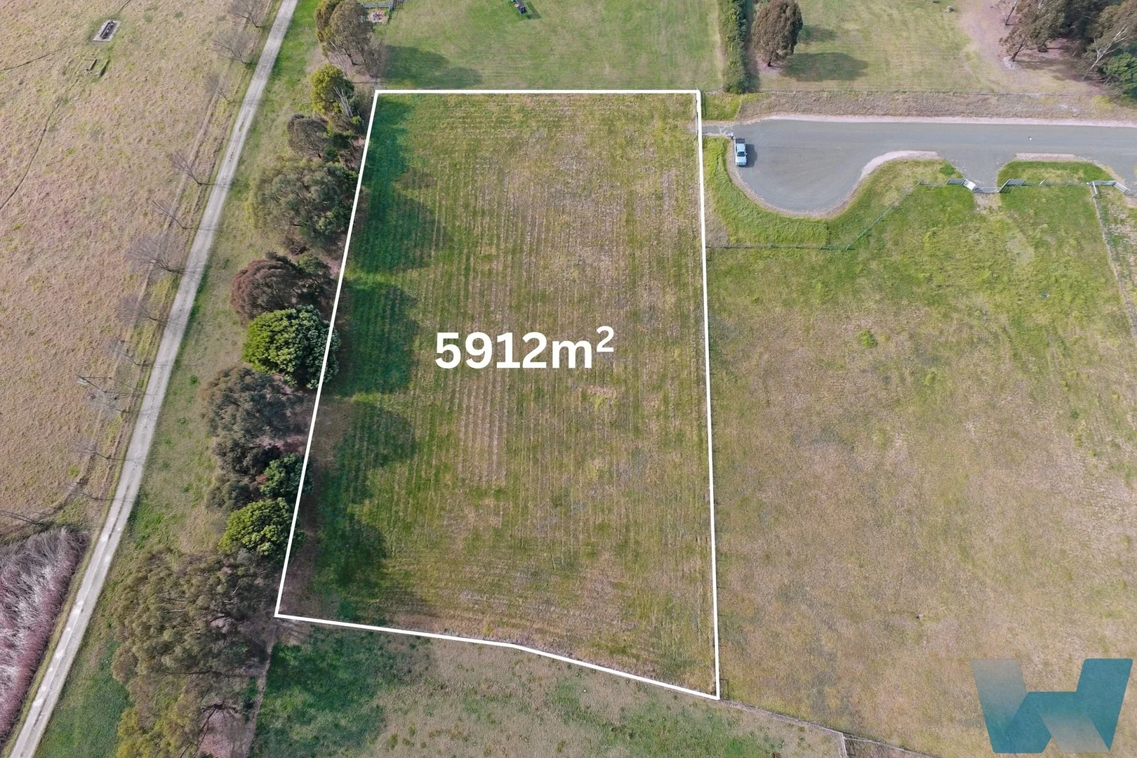 11 Hope Court, Orbost VIC 3888