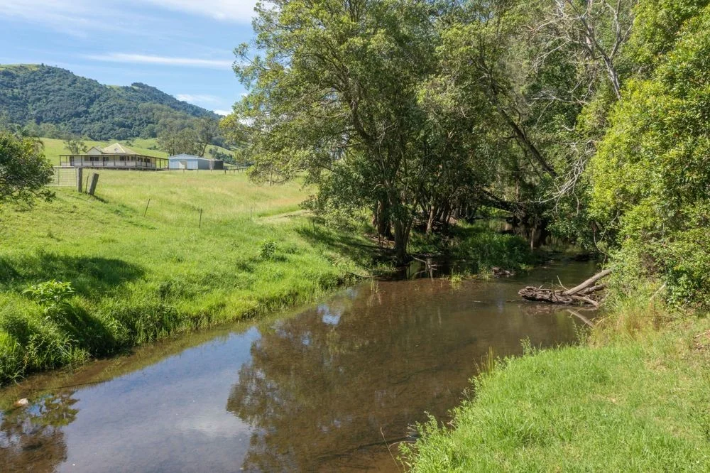 Additional image 3 of 176 McMillans Road, Ellenborough NSW 2446