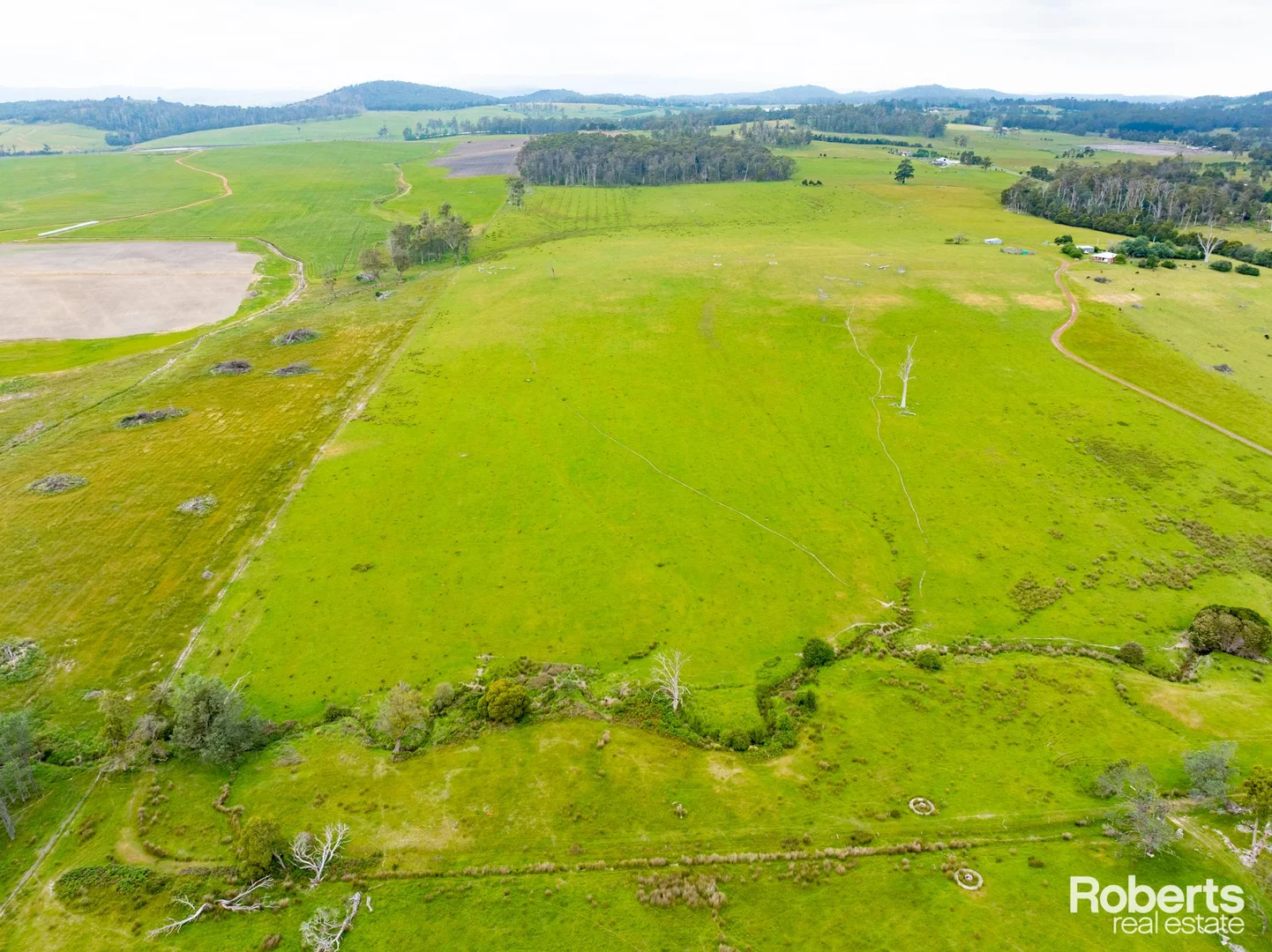 Additional image 6 of 57A Lightwood Hills Road, Beaconsfield TAS 7270