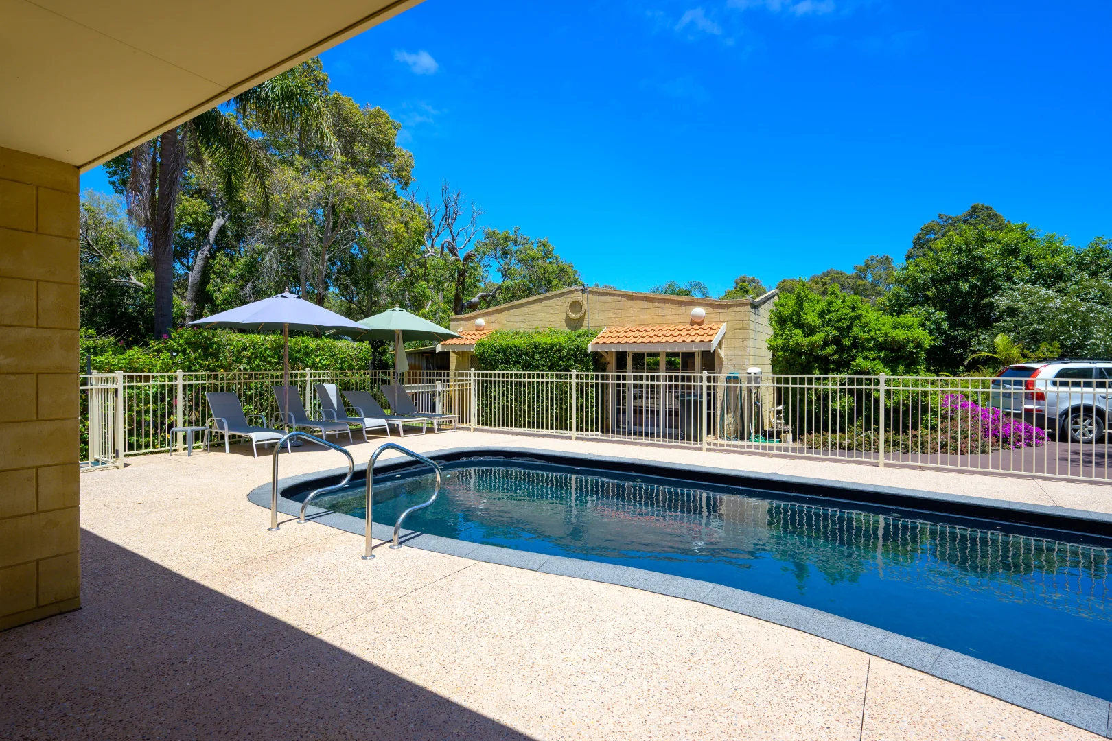 Additional image 19 of 3 Tea Tree Place, Gelorup WA 6230