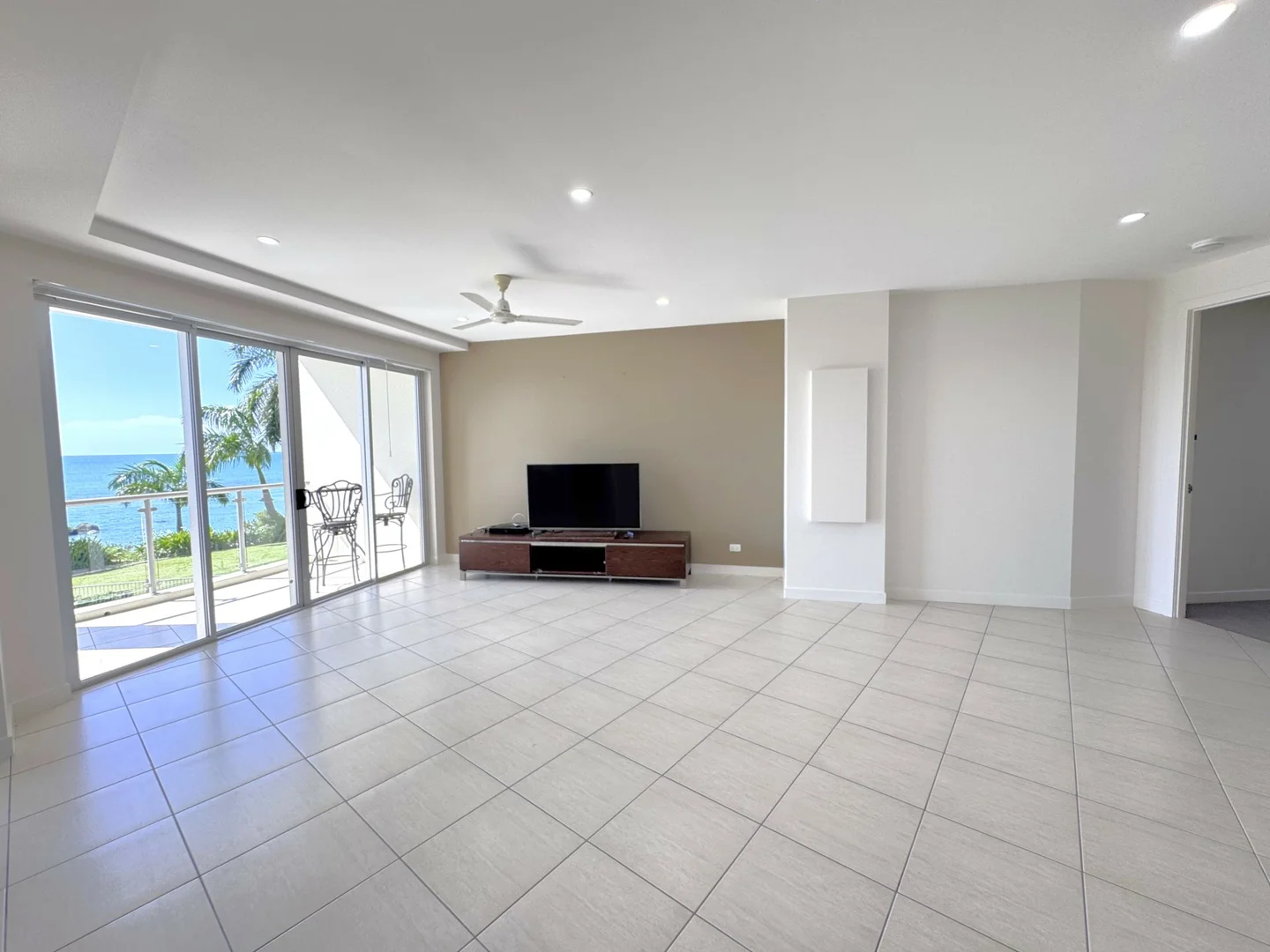 Additional image 37 of 5/2B Horseshoe Bay Road, Bowen QLD 4805