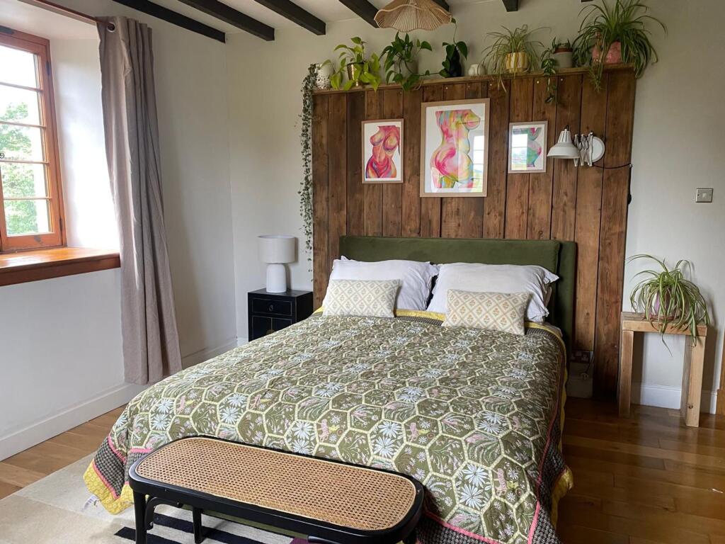 Additional image 12 of Crooksmill, Keith, Banffshire, Moray, AB55 6QQ