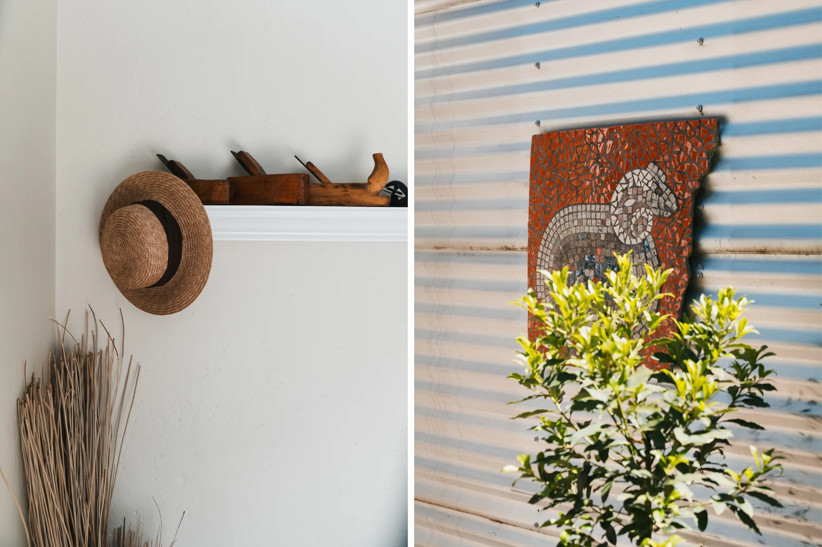 Additional image 20 of 156 Edward Street, Orange NSW 2800