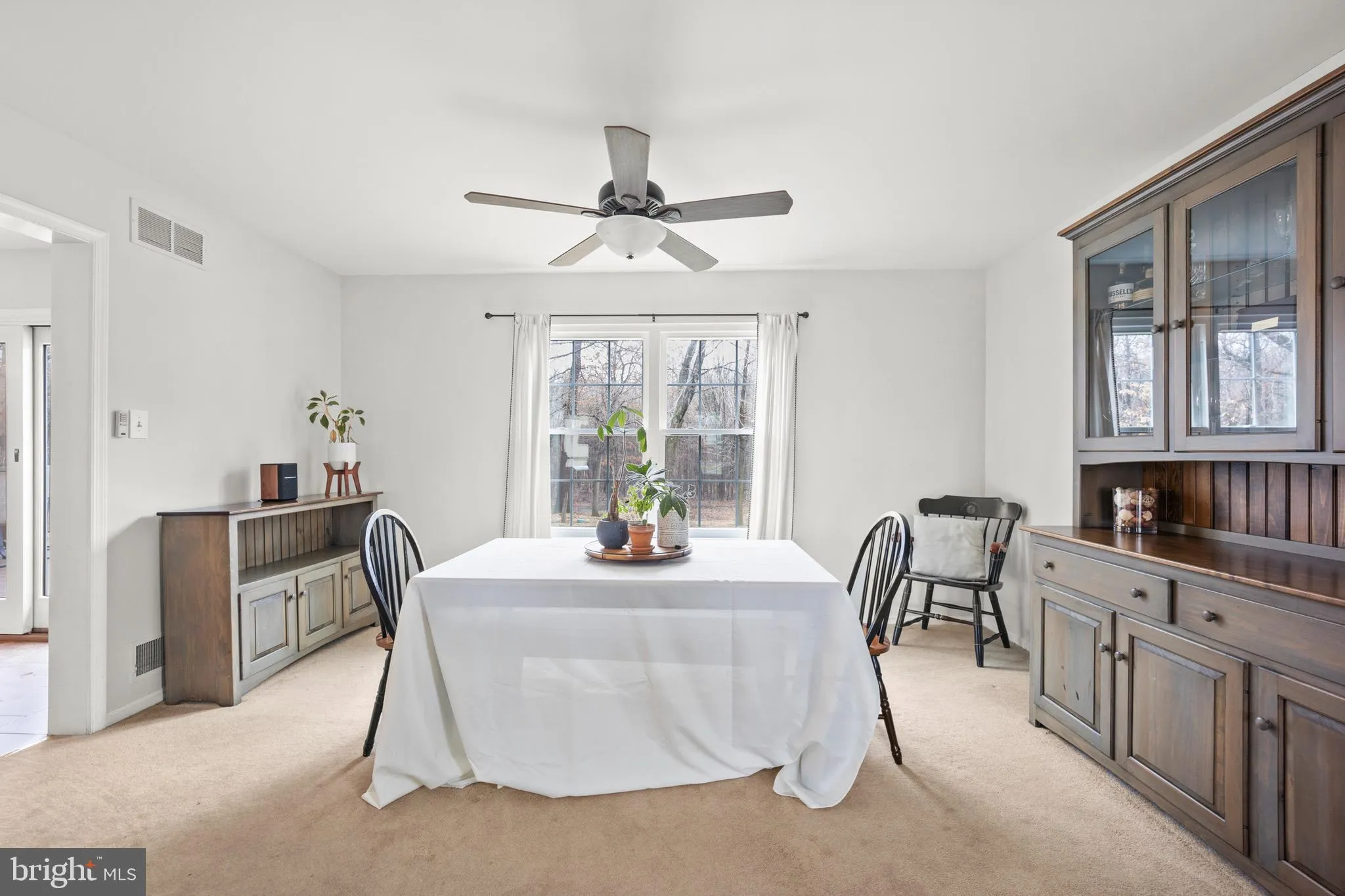 Additional image 40 of 335 Nicholas Court, Wilmington, DE 19808