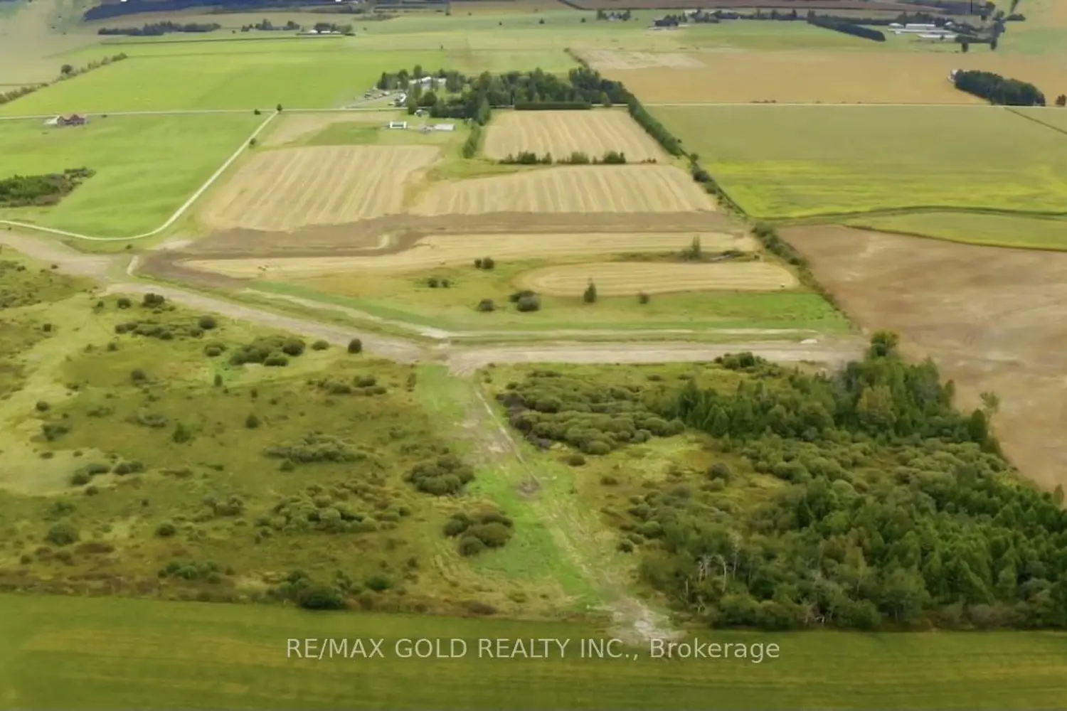 Additional image 19 of 374136 6Th Line East Garafraxa