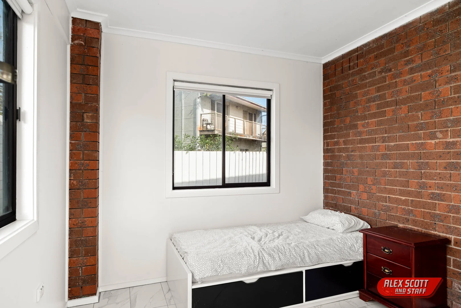 Additional image 19 of 5 Hopetoun Crescent, Surf Beach VIC 3922