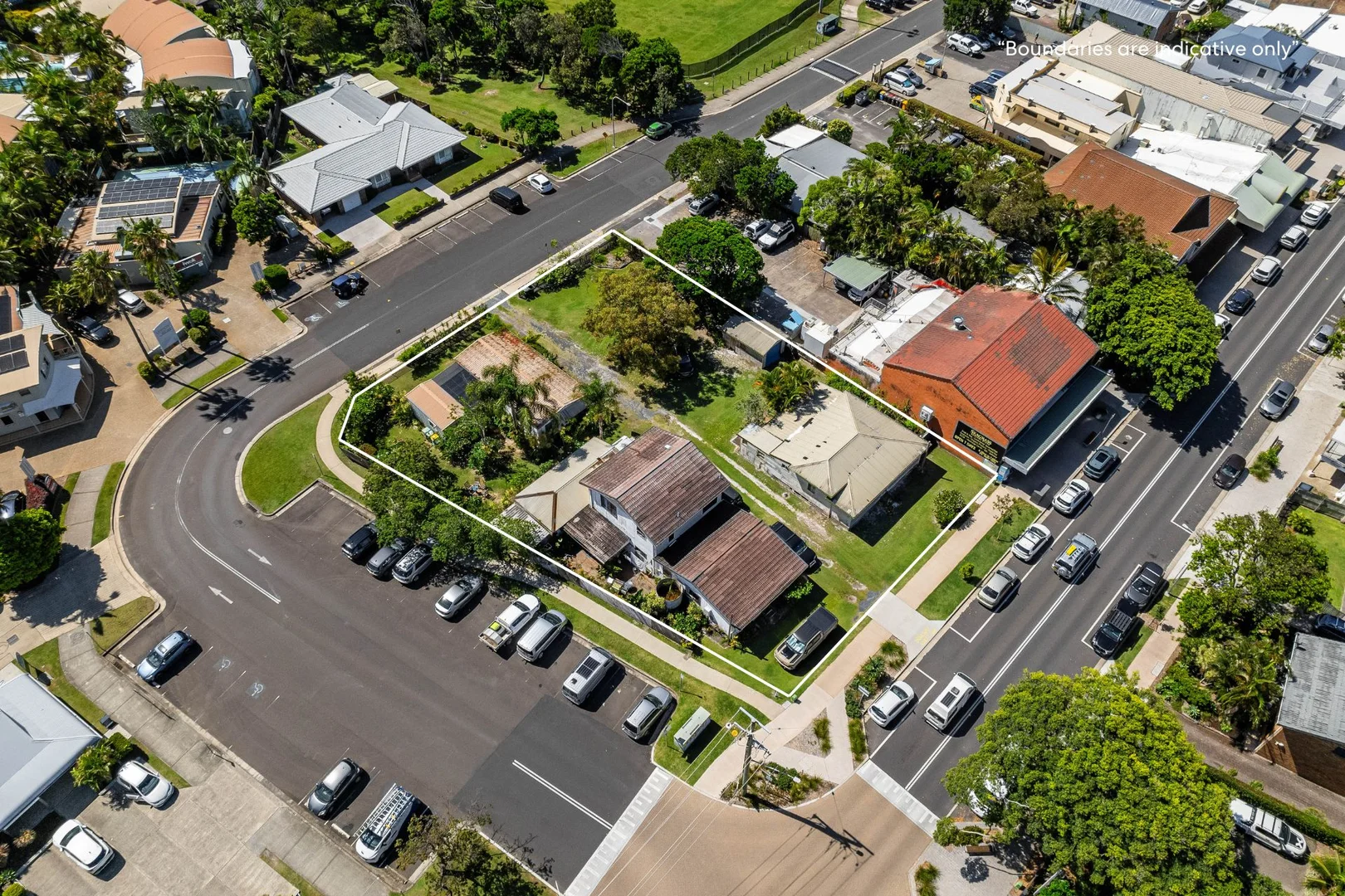 Additional image 6 of 52-54 Ballina Street, Lennox Head NSW 2478