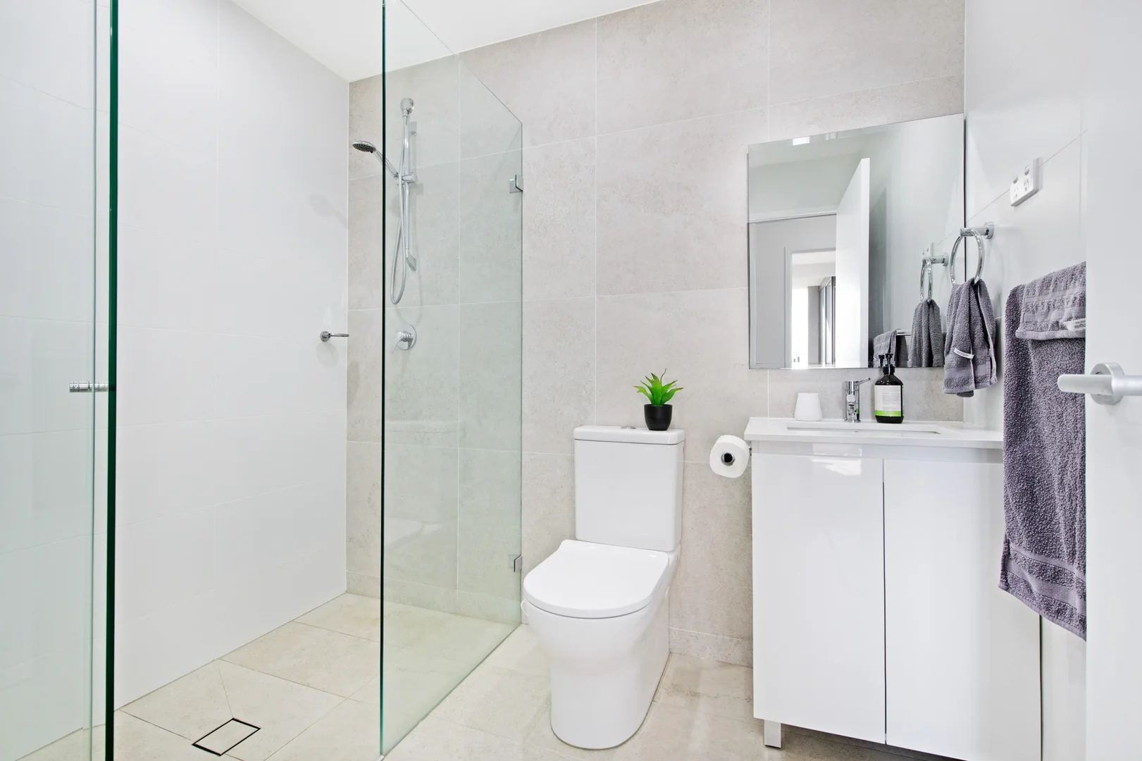 Additional image 7 of 607/9 Gay Street, Castle Hill NSW 2154