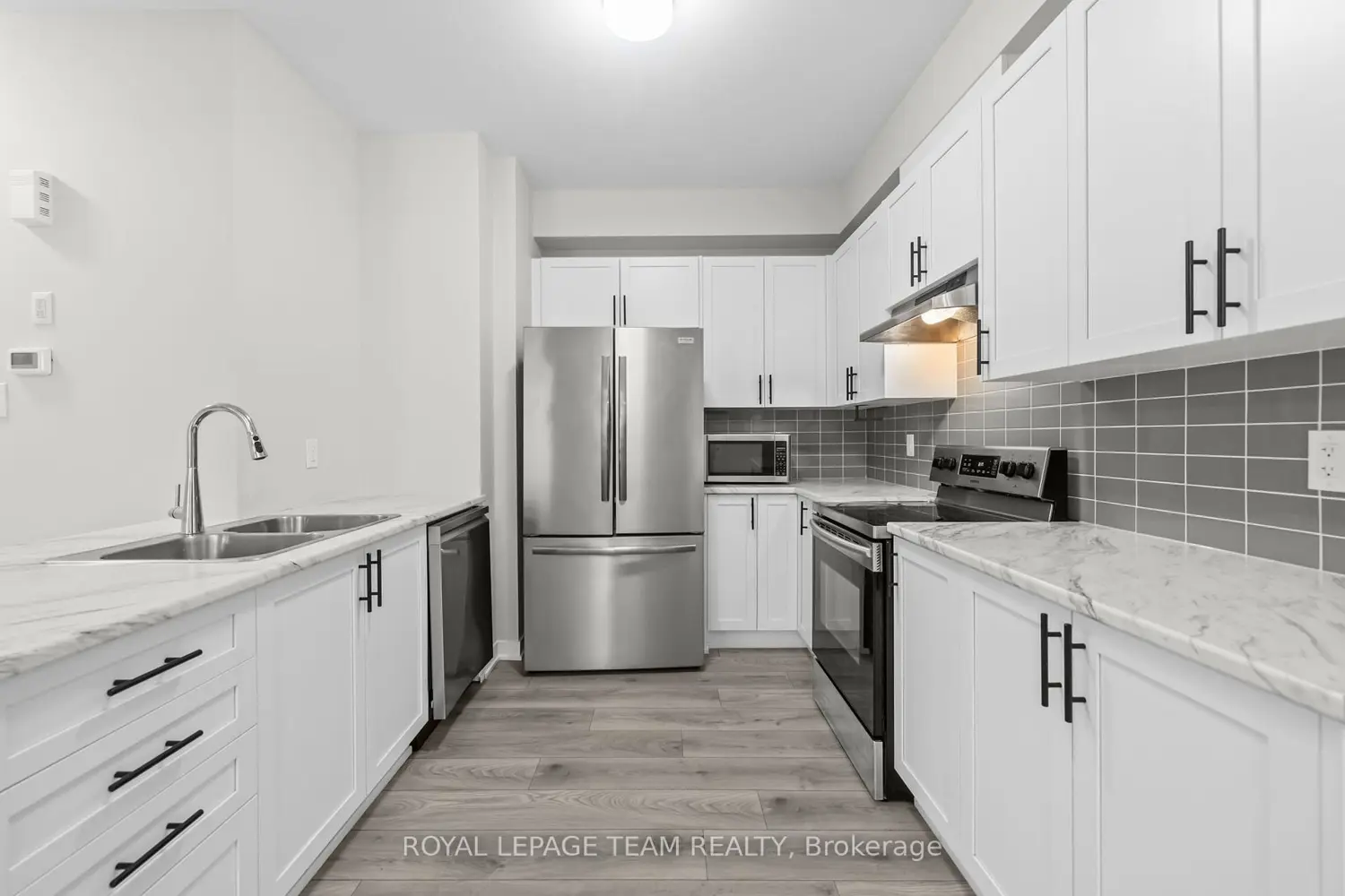 Additional image 6 of 335 Catsfoot Walk