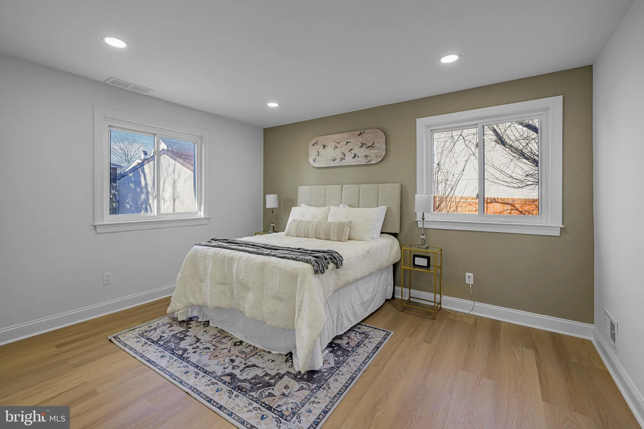 Additional image 62 of 202 E 39th Street, Wilmington, DE 19802