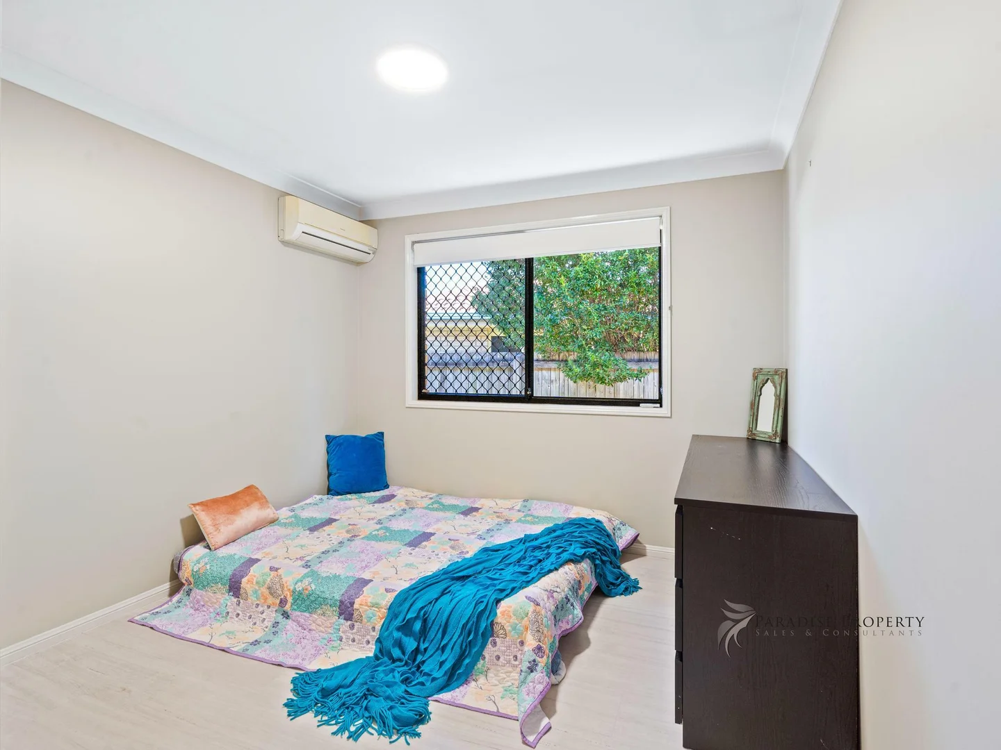 Additional image 16 of 17 Lamington Pl, Parkinson QLD 4115