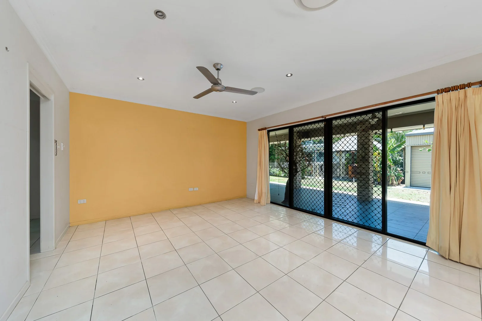 Additional image 17 of 3 Mooney Crescent, Emerald QLD 4720