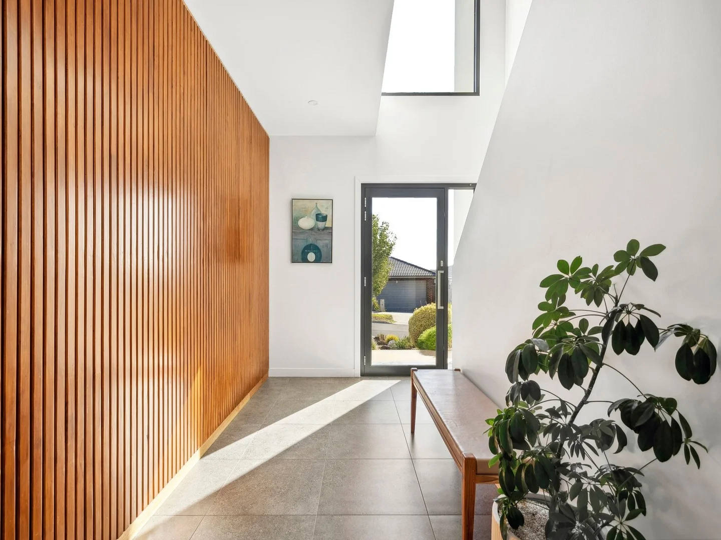 Additional image 2 of 17 Suffolk Street, Curlewis VIC 3222